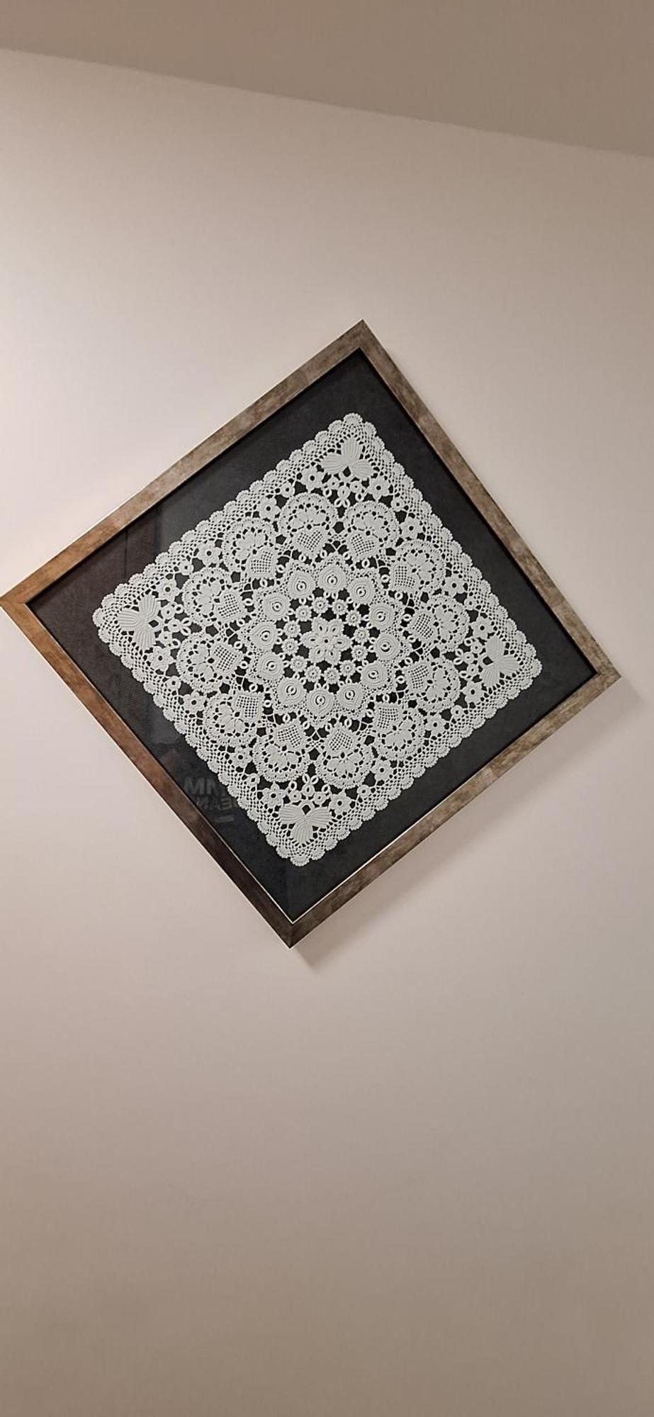 Agroturystyka Koronkowe Zacisze Koniaków Dış mekan fotoğraf