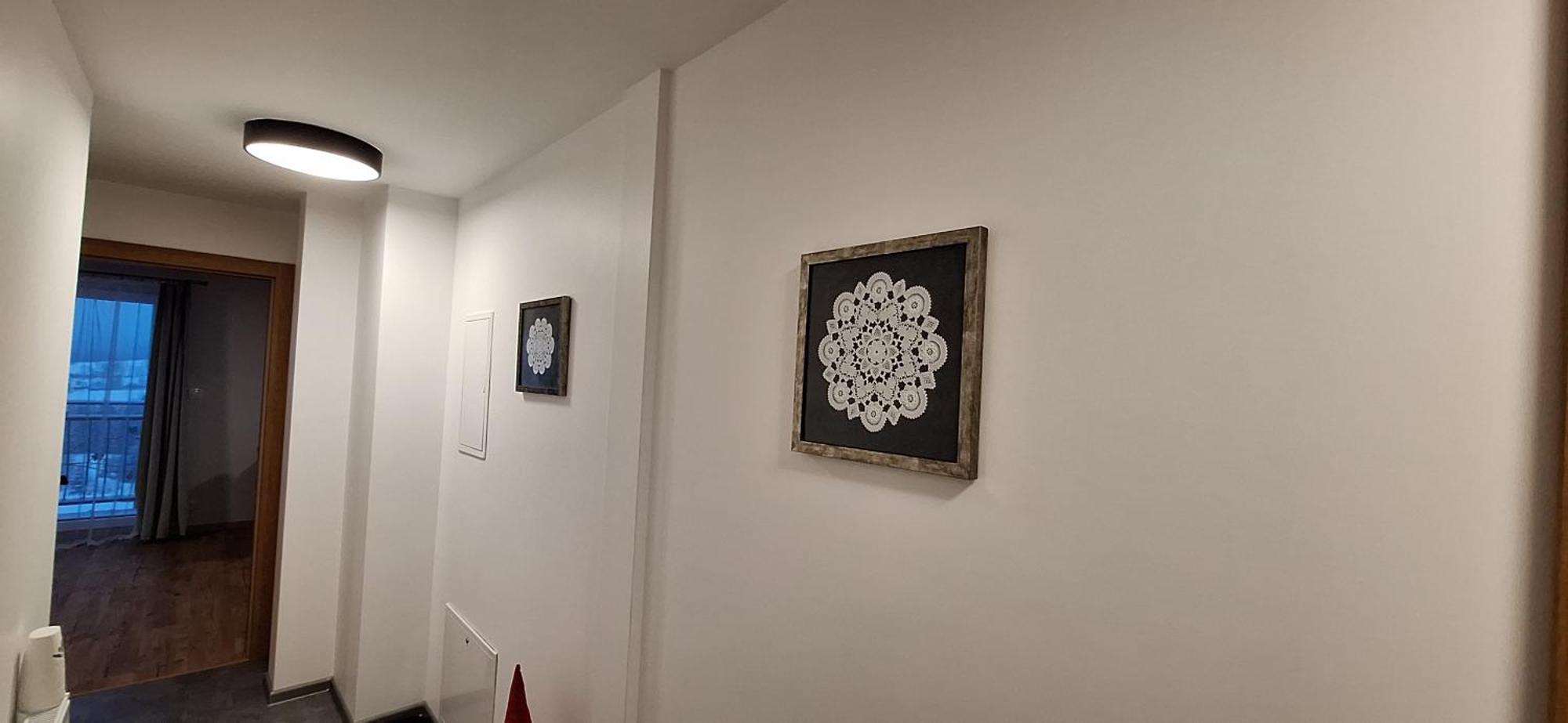 Agroturystyka Koronkowe Zacisze Koniaków Dış mekan fotoğraf